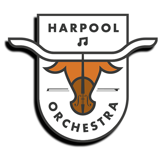Harpool Orch